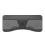 Bluetooth-compatible Page Turner Intelligent Wireless Control Abs Foot Pedal 1