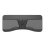 Bluetooth-compatible Page Turner Intelligent Wireless Control Abs Foot Pedal 5