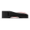 Bluetooth-compatible Page Turner Intelligent Wireless Control Abs Foot Pedal 2