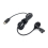 Lavalier Microphone For One Rs Type-c Lavalier Mic 1
