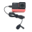 Lavalier Microphone For One Rs Type-c Lavalier Mic 5