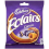 Cadbury 3 x Cadbury Eclairs Classic Chocolate Bag 130g 1