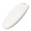 Oral Hygiene Condition Tester Bad Breath Detector 4