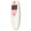 Oral Hygiene Condition Tester Bad Breath Detector 5