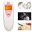 Oral Hygiene Condition Tester Bad Breath Detector 1