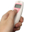 Oral Hygiene Condition Tester Bad Breath Detector 2