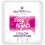 Slumberdown (2 Pack) Slumberdown Cosy Nights Pillow Protector 1