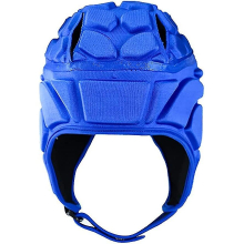 Football Soft S Protective Ar Rugby Soft Padded Ar Football Adjable Football Soccer Goalie Prote