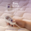 Slumberdown (Single) Slumberdown Wonderfully Warm Luxury Electric Blanket 7