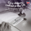 Slumberdown Slumberdown Chilly Nights 15 Tog King Size Duvet 7