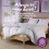 Slumberdown Slumberdown Chilly Nights 15 Tog King Size Duvet 4
