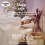 Slumberdown (Single) Slumberdown Wonderfully Warm Luxury Electric Blanket 6