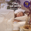 Slumberdown (Single) Slumberdown Wonderfully Warm Luxury Electric Blanket 4