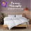 Slumberdown Slumberdown Chilly Nights 15 Tog King Size Duvet 6