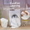 Slumberdown (Single) Slumberdown Wonderfully Warm Luxury Electric Blanket 5