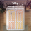 Slumberdown (Single) Slumberdown Wonderfully Warm Luxury Electric Blanket 3