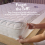 Slumberdown (Single) Slumberdown Wonderfully Warm Luxury Electric Blanket 8