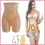 Fat Burning Tummy Control 4