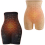 Fat Burning Tummy Control 1