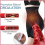 Fat Burning Tummy Control 3