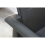 Garden Store Direct Garden Store Direct Sydney Aluminium 4pc Sofa Set 6