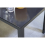 Garden Store Direct Garden Store Direct Sydney Aluminium 4pc Sofa Set 2