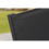 Garden Store Direct Garden Store Direct Sydney Aluminium 4pc Sofa Set 5