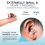 Invisible Digital Rechargeable Hearing Aids For Seniors 5
