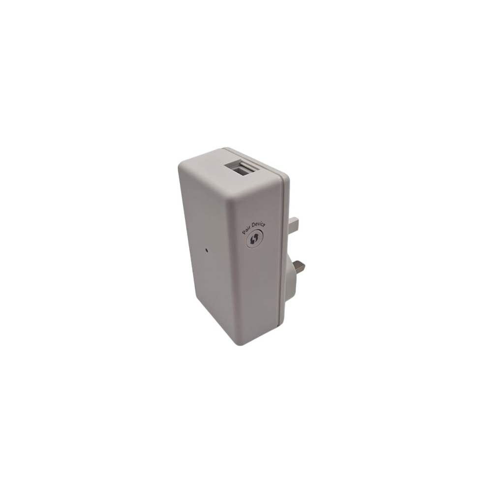 BT/EE Digital Voice Adapter for BT Smart Hub (100121) – Use