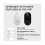 Tuya Wifi 16a Digital Thermostat Outlet Plug Smartlife App Control Socket Led Temperature Controlle 2