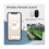 Tuya Wifi 16a Digital Thermostat Outlet Plug Smartlife App Control Socket Led Temperature Controlle 4