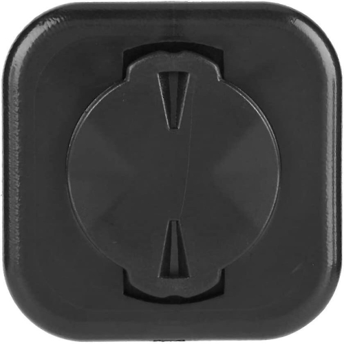 Mount For Garmin Edge -bicycle Phone Holder Back Sticker Computer Mount Gps Extension Bracket