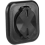 Mount For Garmin Edge -bicycle Phone Holder Back Sticker Computer Mount Gps Extension Bracket 5