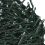 Snow Time 100 LED String Lights - RED 3