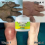 Beevana Bee Venom Joint 4