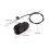Recliner Release Pull Handle With Cable Universal Couch Release Lever Sofa Pull Handle Accessories 2