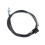 Recliner Release Pull Handle With Cable Universal Couch Release Lever Sofa Pull Handle Accessories 4