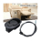 Recliner Release Pull Handle With Cable Universal Couch Release Lever Sofa Pull Handle Accessories 3