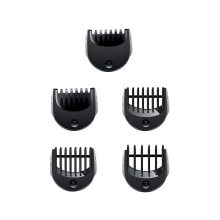 Replacement Trimmer Attachment For Series 3 Electric Shavers Comb Bt32 300s 301s 310s 320s 330s 340