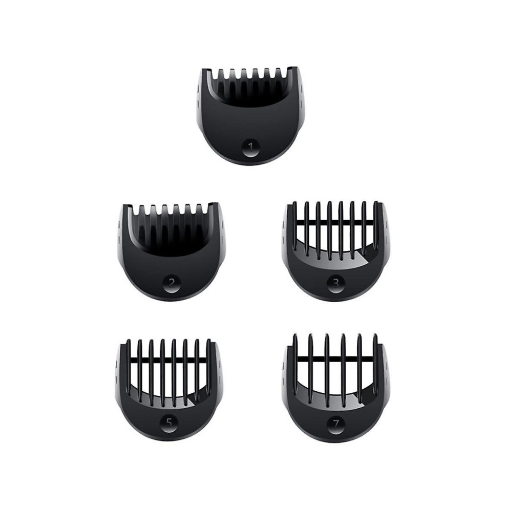 Replacement Trimmer Attachment For Series 3 Electric Shavers Comb Bt32 300s 301s 310s 320s 330s 340