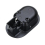 Recliner Release Pull Handle With Cable Universal Couch Release Lever Sofa Pull Handle Accessories 5