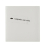 Bluetooth Adapter For Bose Sounddock 30 Pin Docking Aptx Hd Bluetooth 5.0 Compatible For Iphone 3