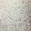50g Diy Polymorph Thermoplastic Polycaprolactone Moldable Plastic Pellet 5