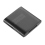 Bluetooth Adapter For Bose Sounddock 30 Pin Docking Aptx Hd Bluetooth 5.0 Compatible For Iphone 2