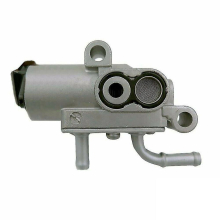 Car Idle Air Control Valve For Accord 1990-1994 For Prelude 1992-1996 36450-pt3-a01