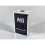 Thierry Mugler A- Men EDT 50ml Refillable Rubber Flask 1