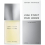 Issey Miyake Issey Miyake L'eau D'issey Pour Homme Eau De Toilette 200ml 1