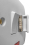 Fused Spur Connection Unit - 13A - White Standard 3