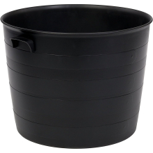 Strata 35cm Blacksmith Planter