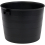 Strata Strata 35cm Blacksmith Planter 1